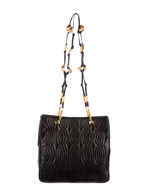 fendi pasta for sale|fendi handbags sale.